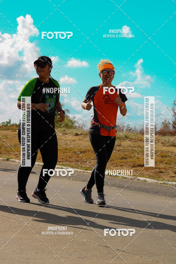 Achetez vos photos de l'vnementCORRIDA ENTRE AMIGOS sur Fotop
