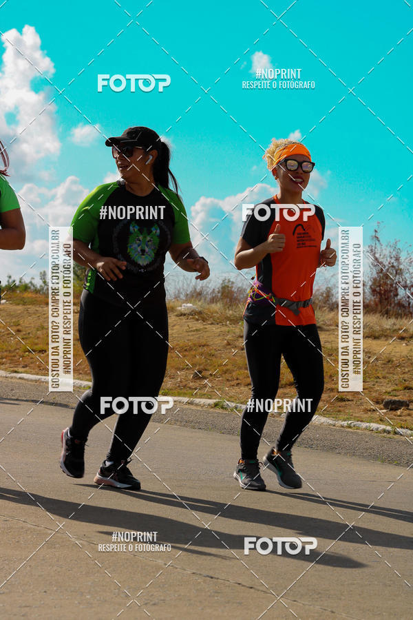 Achetez vos photos de l'vnementCORRIDA ENTRE AMIGOS sur Fotop