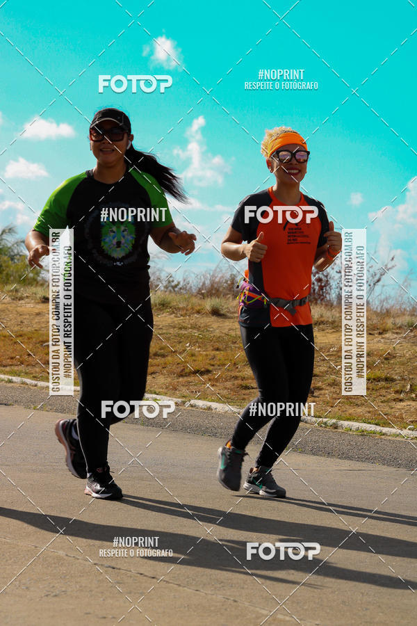 Achetez vos photos de l'vnementCORRIDA ENTRE AMIGOS sur Fotop