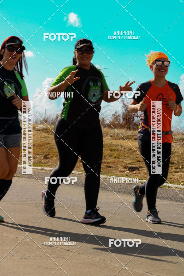 Achetez vos photos de l'vnementCORRIDA ENTRE AMIGOS sur Fotop