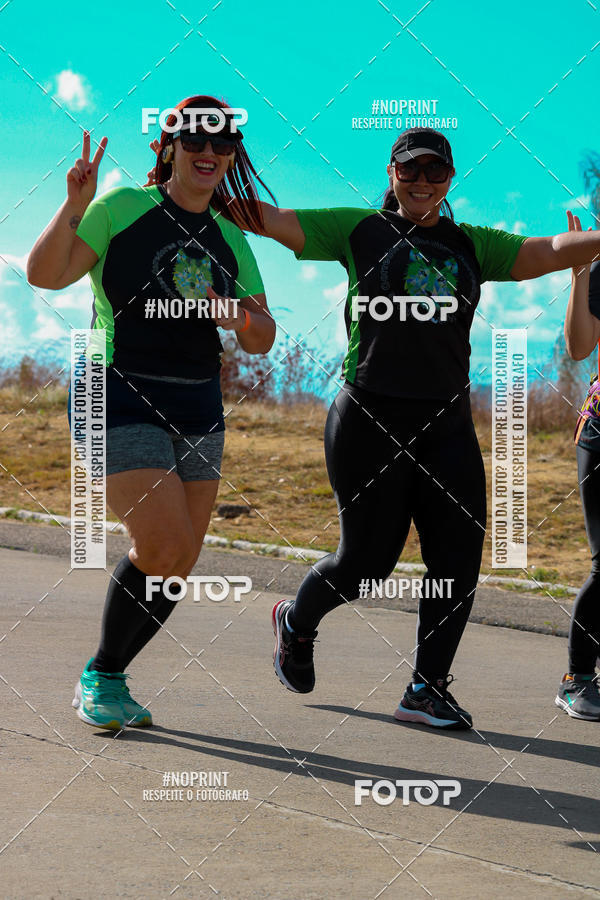 Achetez vos photos de l'vnementCORRIDA ENTRE AMIGOS sur Fotop