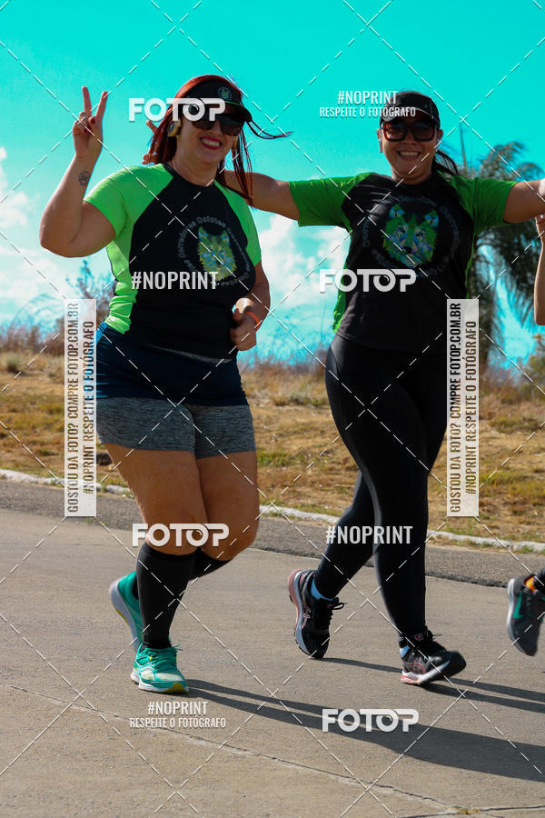 Achetez vos photos de l'vnementCORRIDA ENTRE AMIGOS sur Fotop