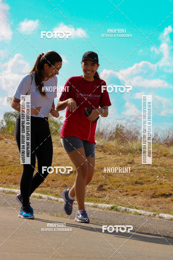 Achetez vos photos de l'vnementCORRIDA ENTRE AMIGOS sur Fotop