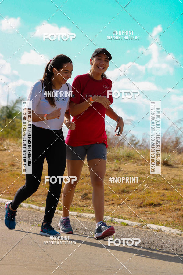 Achetez vos photos de l'vnementCORRIDA ENTRE AMIGOS sur Fotop