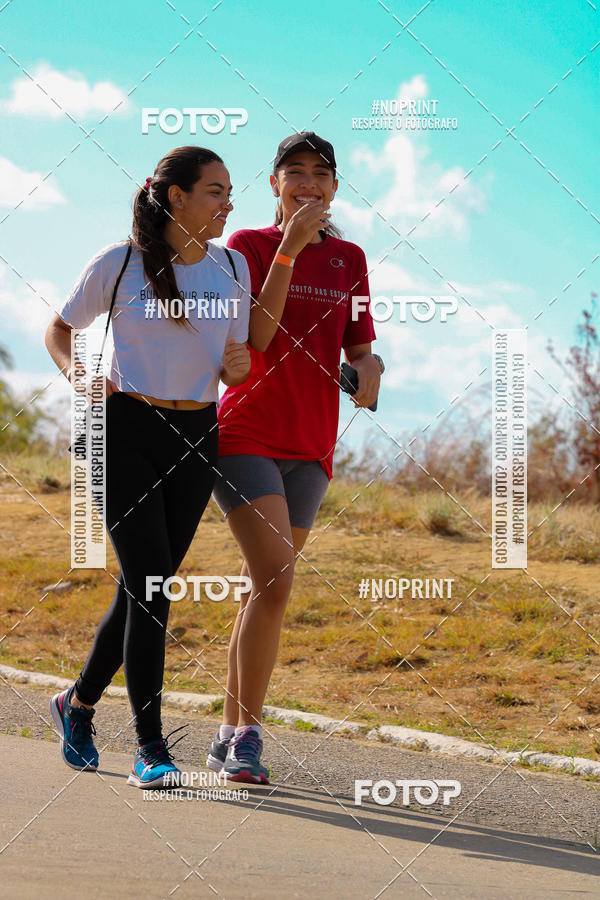 Achetez vos photos de l'vnementCORRIDA ENTRE AMIGOS sur Fotop