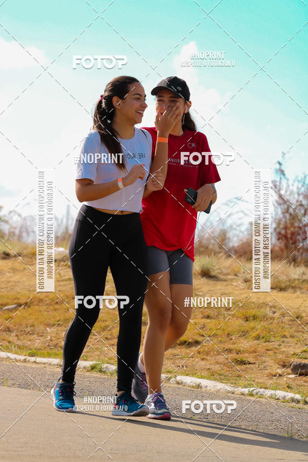 Achetez vos photos de l'vnementCORRIDA ENTRE AMIGOS sur Fotop