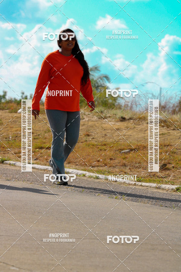 Achetez vos photos de l'vnementCORRIDA ENTRE AMIGOS sur Fotop