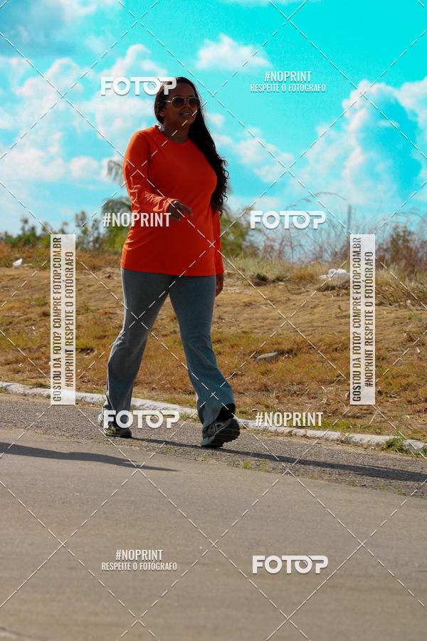 Achetez vos photos de l'vnementCORRIDA ENTRE AMIGOS sur Fotop