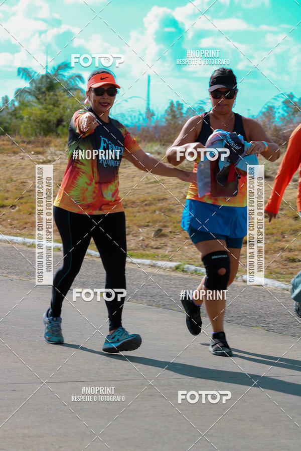 Achetez vos photos de l'vnementCORRIDA ENTRE AMIGOS sur Fotop