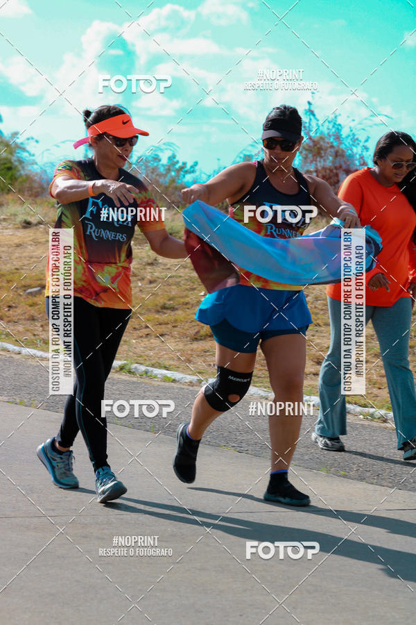 Achetez vos photos de l'vnementCORRIDA ENTRE AMIGOS sur Fotop