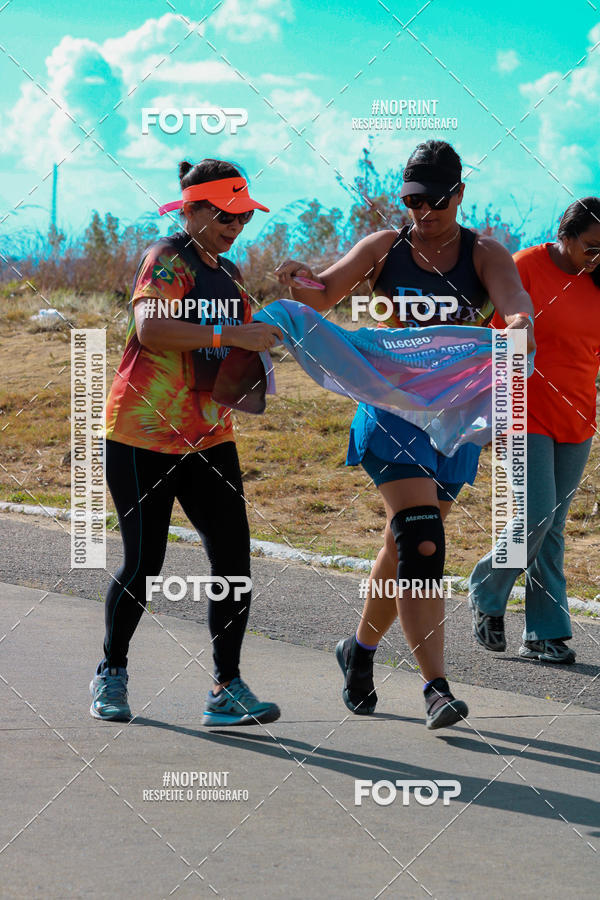Achetez vos photos de l'vnementCORRIDA ENTRE AMIGOS sur Fotop