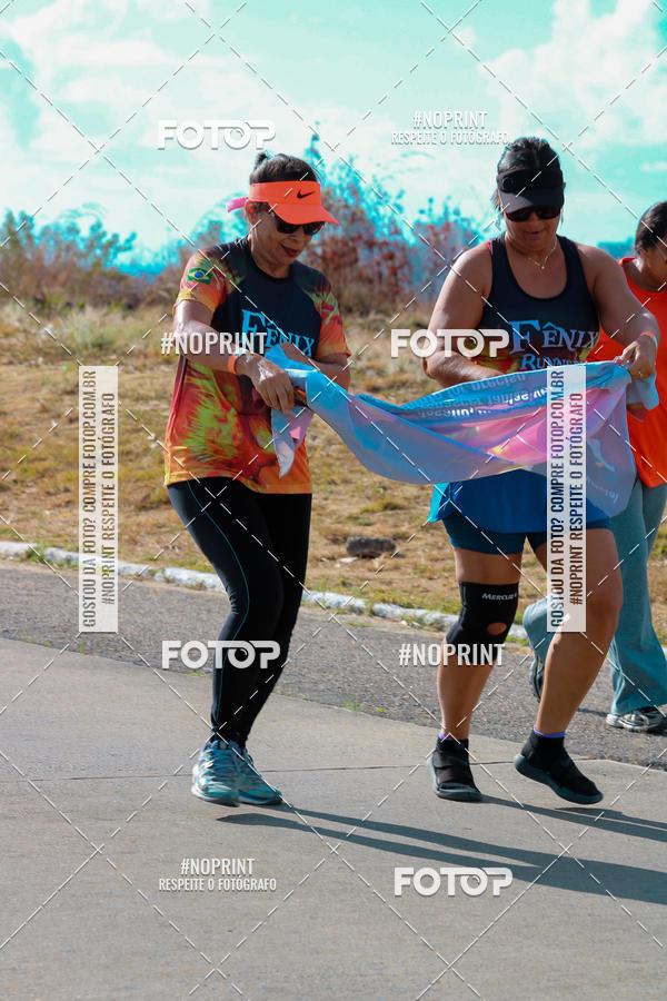 Achetez vos photos de l'vnementCORRIDA ENTRE AMIGOS sur Fotop