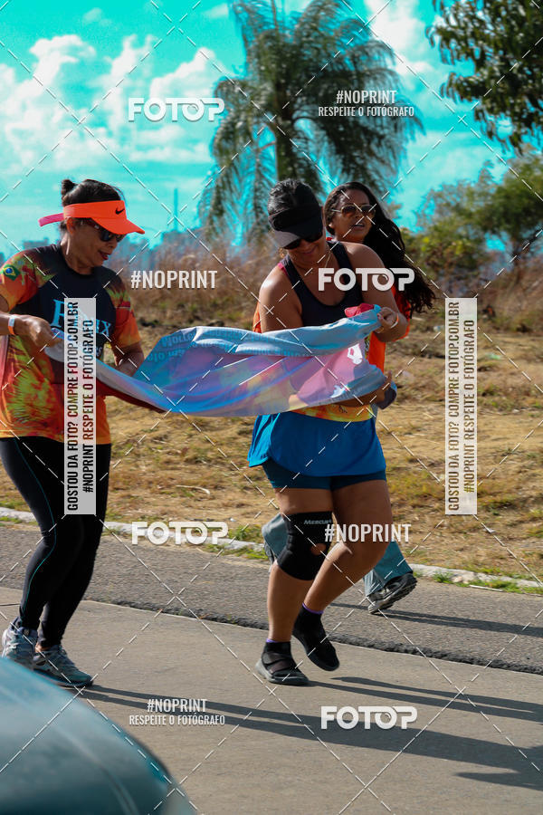 Achetez vos photos de l'vnementCORRIDA ENTRE AMIGOS sur Fotop