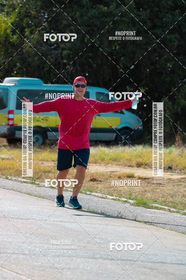 Achetez vos photos de l'vnementCORRIDA ENTRE AMIGOS sur Fotop