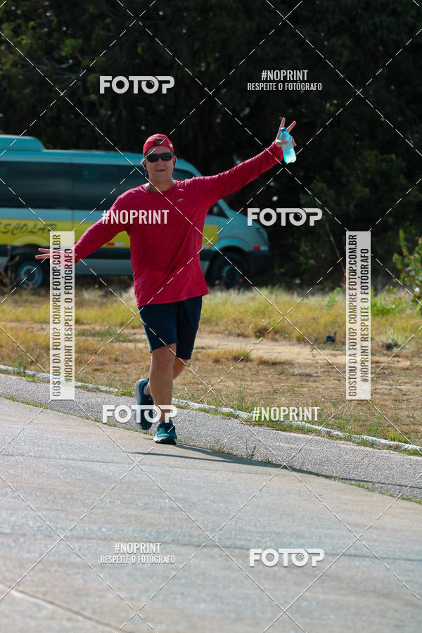 Achetez vos photos de l'vnementCORRIDA ENTRE AMIGOS sur Fotop