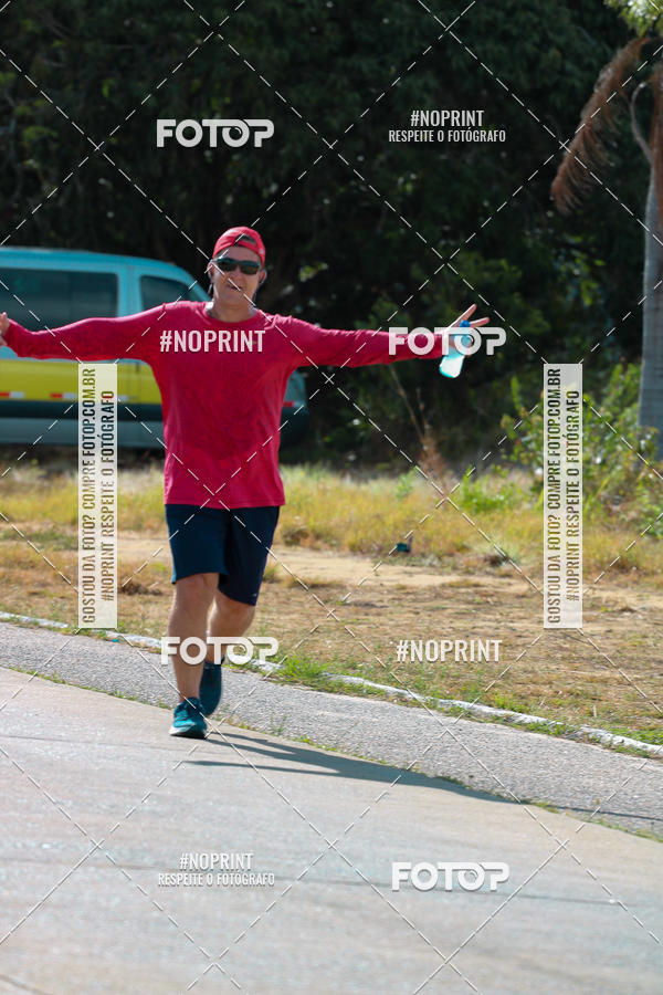 Achetez vos photos de l'vnementCORRIDA ENTRE AMIGOS sur Fotop