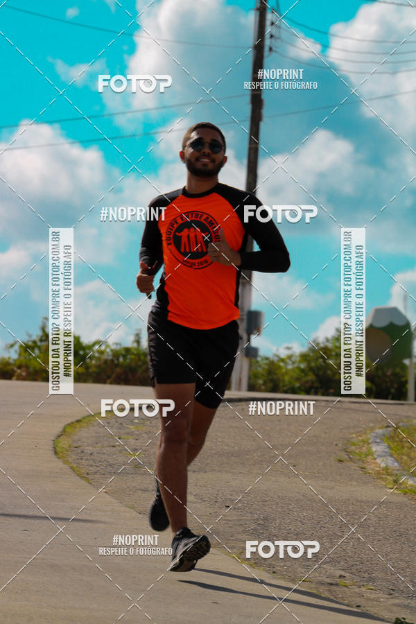 Achetez vos photos de l'vnementCORRIDA ENTRE AMIGOS sur Fotop