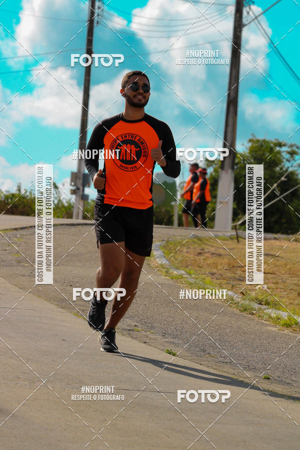 Achetez vos photos de l'vnementCORRIDA ENTRE AMIGOS sur Fotop