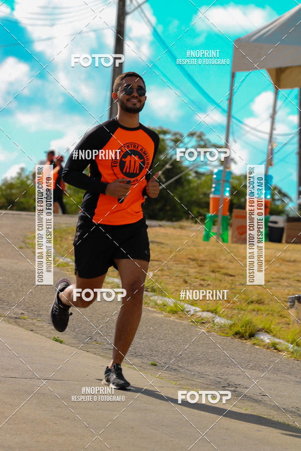 Achetez vos photos de l'vnementCORRIDA ENTRE AMIGOS sur Fotop