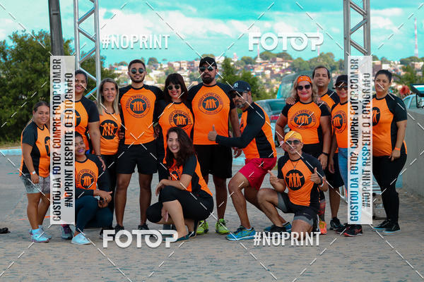 Achetez vos photos de l'vnementCORRIDA ENTRE AMIGOS sur Fotop