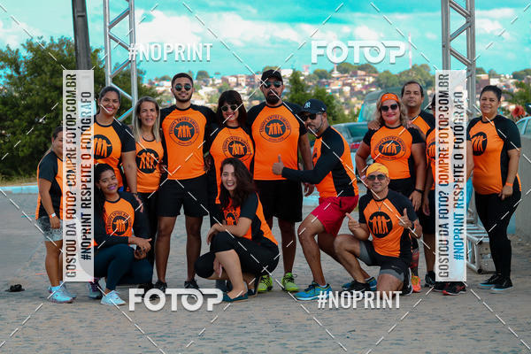 Achetez vos photos de l'vnementCORRIDA ENTRE AMIGOS sur Fotop