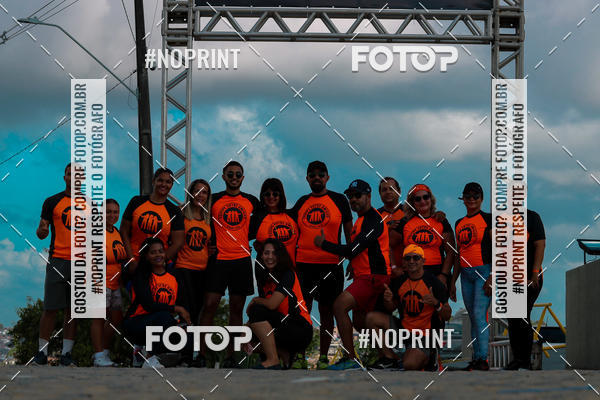 Achetez vos photos de l'vnementCORRIDA ENTRE AMIGOS sur Fotop