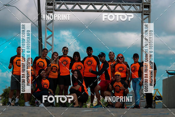 Achetez vos photos de l'vnementCORRIDA ENTRE AMIGOS sur Fotop