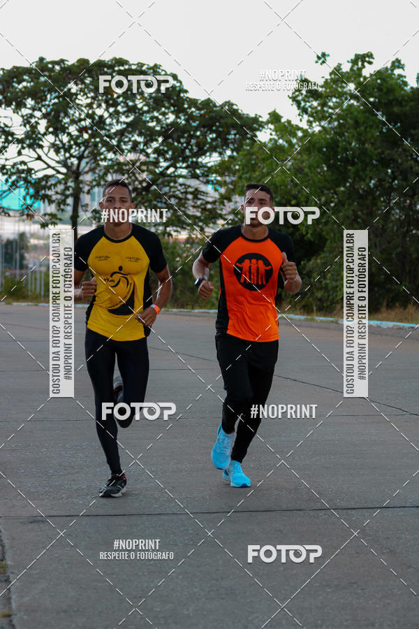 Achetez vos photos de l'vnementCORRIDA ENTRE AMIGOS sur Fotop