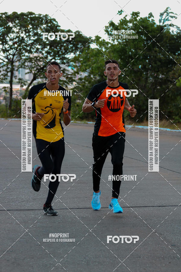 Achetez vos photos de l'vnementCORRIDA ENTRE AMIGOS sur Fotop
