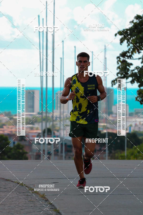 Achetez vos photos de l'vnementCORRIDA ENTRE AMIGOS sur Fotop
