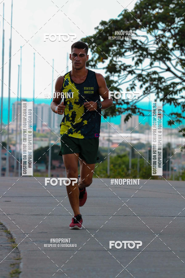 Achetez vos photos de l'vnementCORRIDA ENTRE AMIGOS sur Fotop