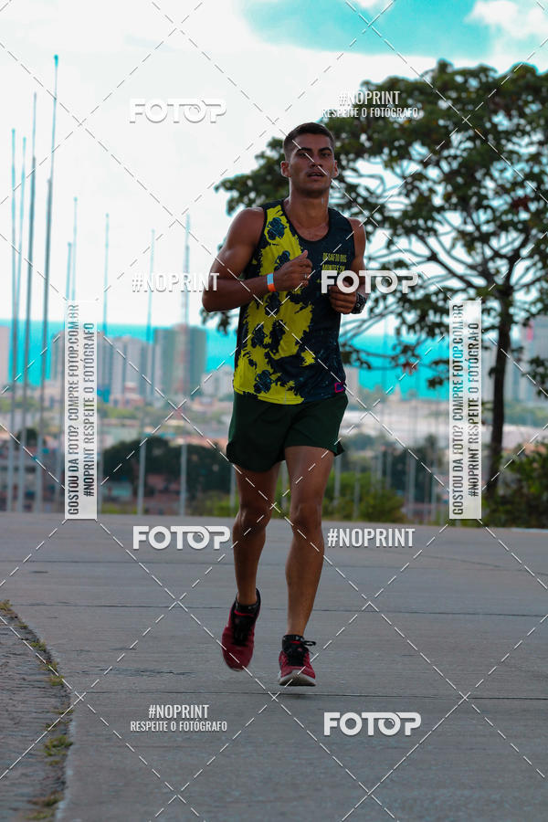 Achetez vos photos de l'vnementCORRIDA ENTRE AMIGOS sur Fotop