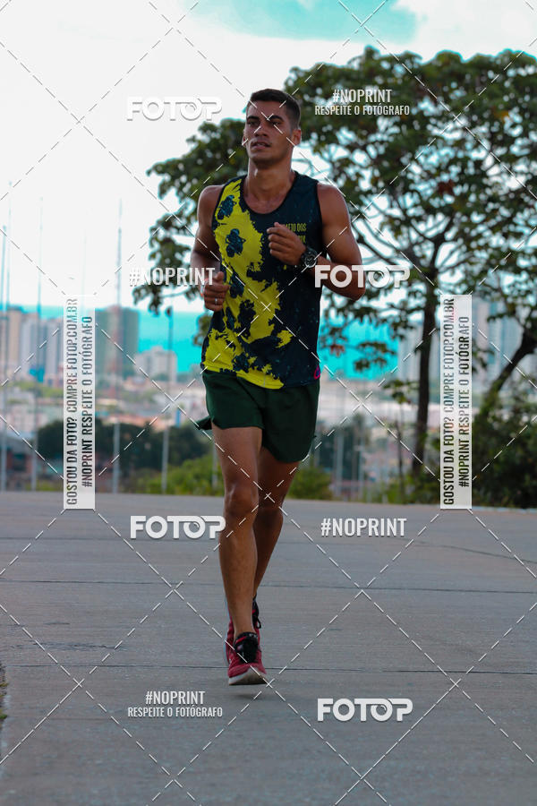 Achetez vos photos de l'vnementCORRIDA ENTRE AMIGOS sur Fotop