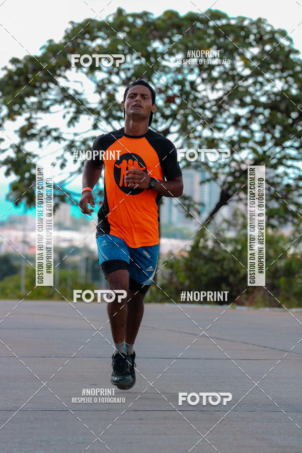 Achetez vos photos de l'vnementCORRIDA ENTRE AMIGOS sur Fotop