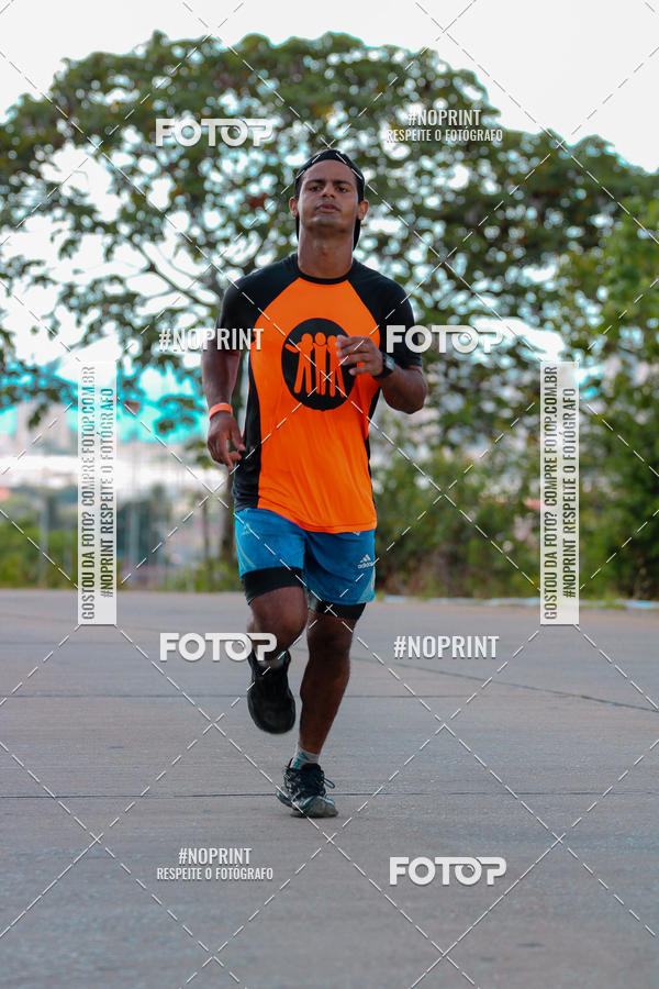 Achetez vos photos de l'vnementCORRIDA ENTRE AMIGOS sur Fotop