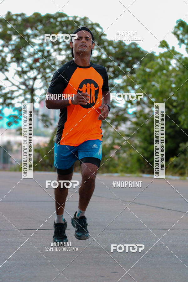 Achetez vos photos de l'vnementCORRIDA ENTRE AMIGOS sur Fotop