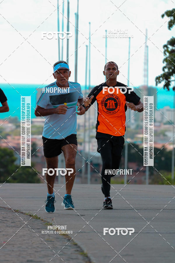 Achetez vos photos de l'vnementCORRIDA ENTRE AMIGOS sur Fotop
