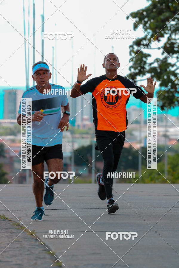 Achetez vos photos de l'vnementCORRIDA ENTRE AMIGOS sur Fotop