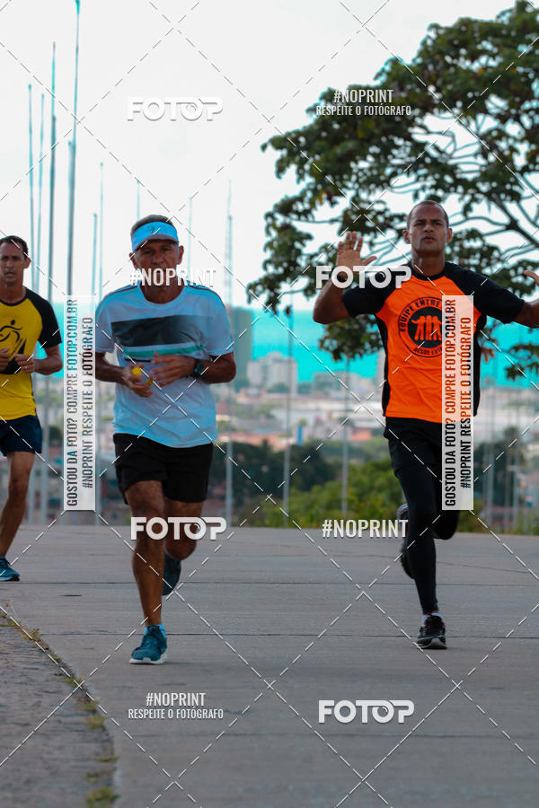 Achetez vos photos de l'vnementCORRIDA ENTRE AMIGOS sur Fotop