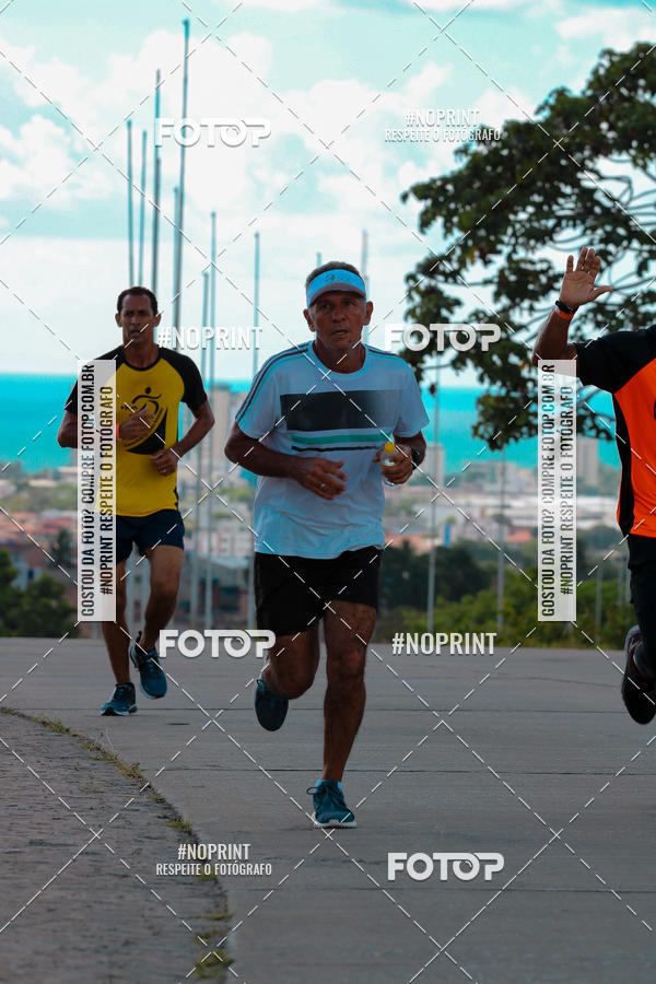 Achetez vos photos de l'vnementCORRIDA ENTRE AMIGOS sur Fotop