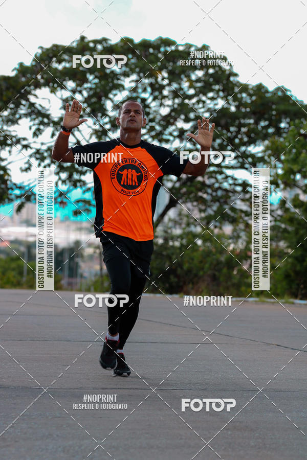 Achetez vos photos de l'vnementCORRIDA ENTRE AMIGOS sur Fotop