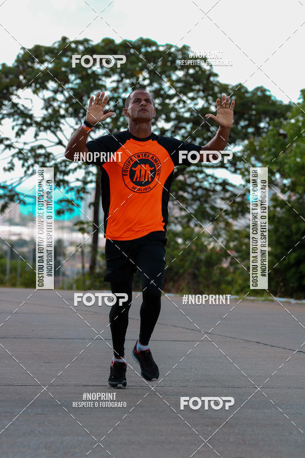 Achetez vos photos de l'vnementCORRIDA ENTRE AMIGOS sur Fotop