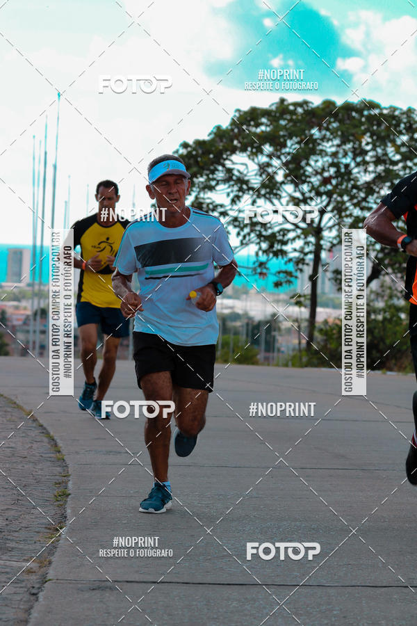 Achetez vos photos de l'vnementCORRIDA ENTRE AMIGOS sur Fotop