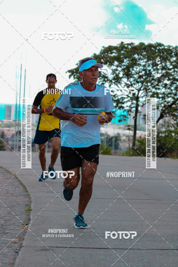 Achetez vos photos de l'vnementCORRIDA ENTRE AMIGOS sur Fotop