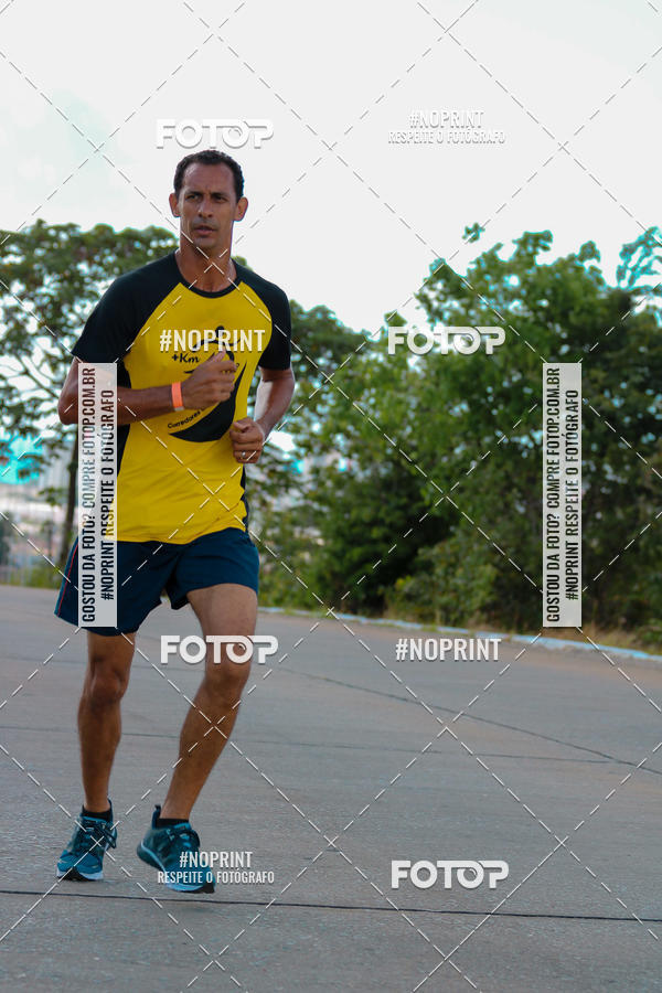 Achetez vos photos de l'vnementCORRIDA ENTRE AMIGOS sur Fotop