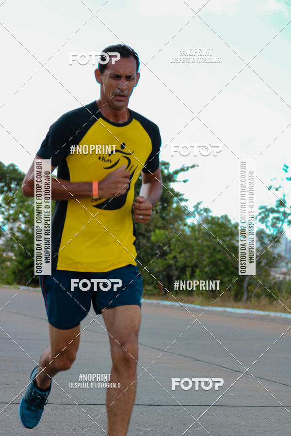 Achetez vos photos de l'vnementCORRIDA ENTRE AMIGOS sur Fotop