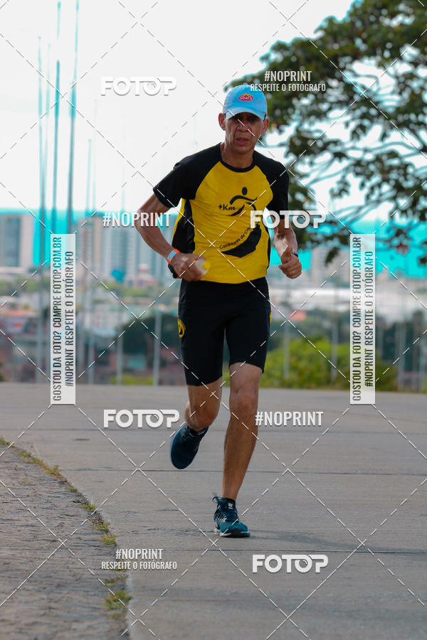 Acquista le foto dell'eventoCORRIDA ENTRE AMIGOS in Fotop