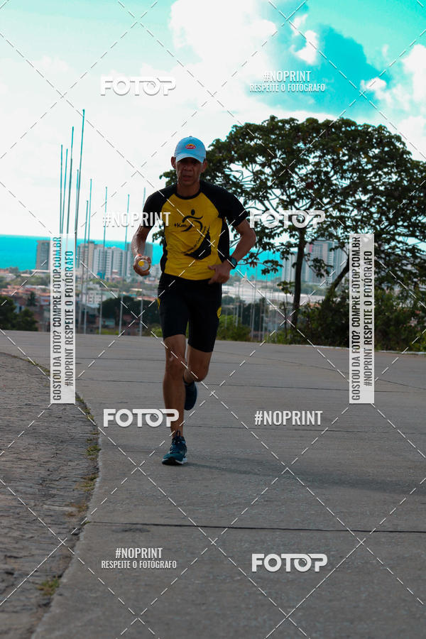 Acquista le foto dell'eventoCORRIDA ENTRE AMIGOS in Fotop