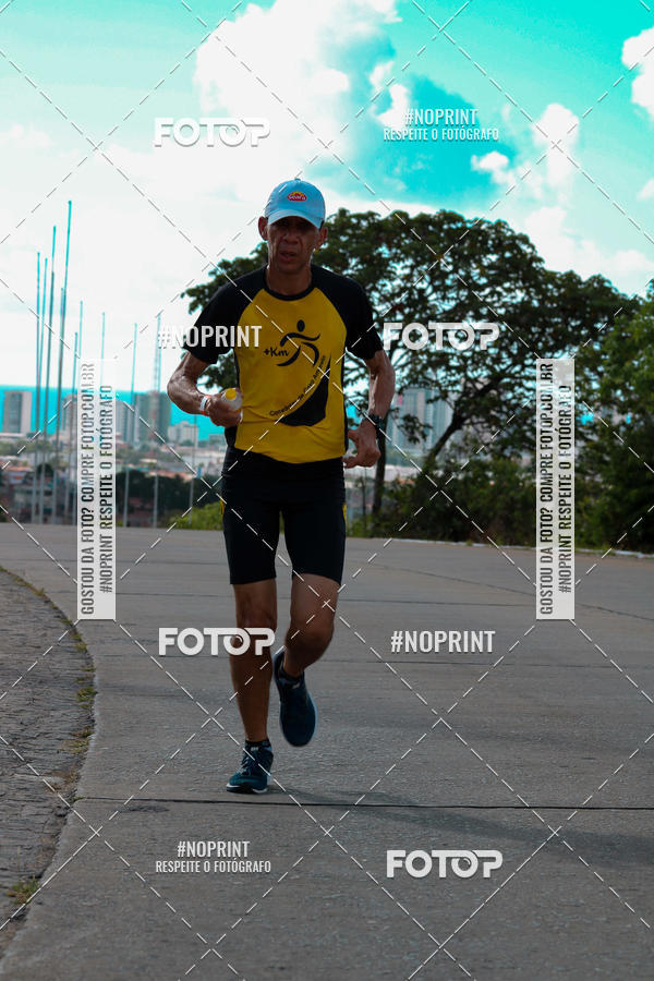 Acquista le foto dell'eventoCORRIDA ENTRE AMIGOS in Fotop