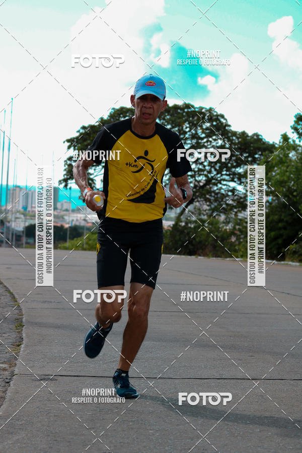 Acquista le foto dell'eventoCORRIDA ENTRE AMIGOS in Fotop